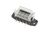 4-WAY STANDARD ATS BLADE FUSE BOX