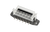 6-WAY STANDARD ATS BLADE FUSE BOX