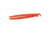 STANDARD ATS BADE OR GLASS FUSE PULLER