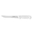 Superflex Filleting 18cm