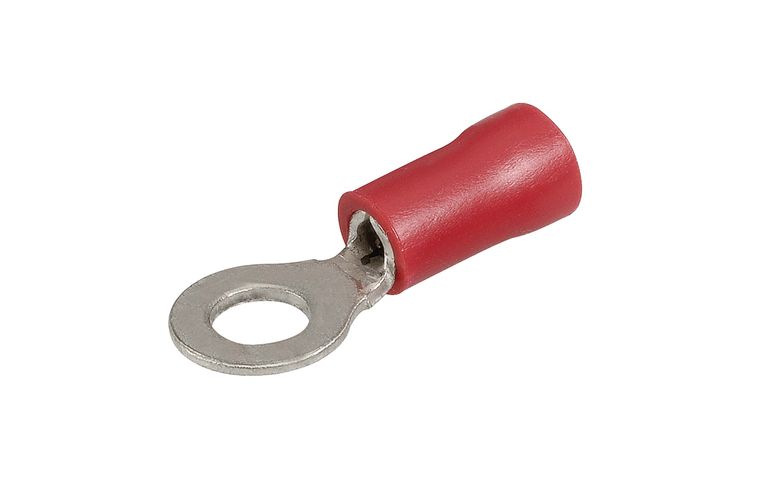 RING TERMINAL