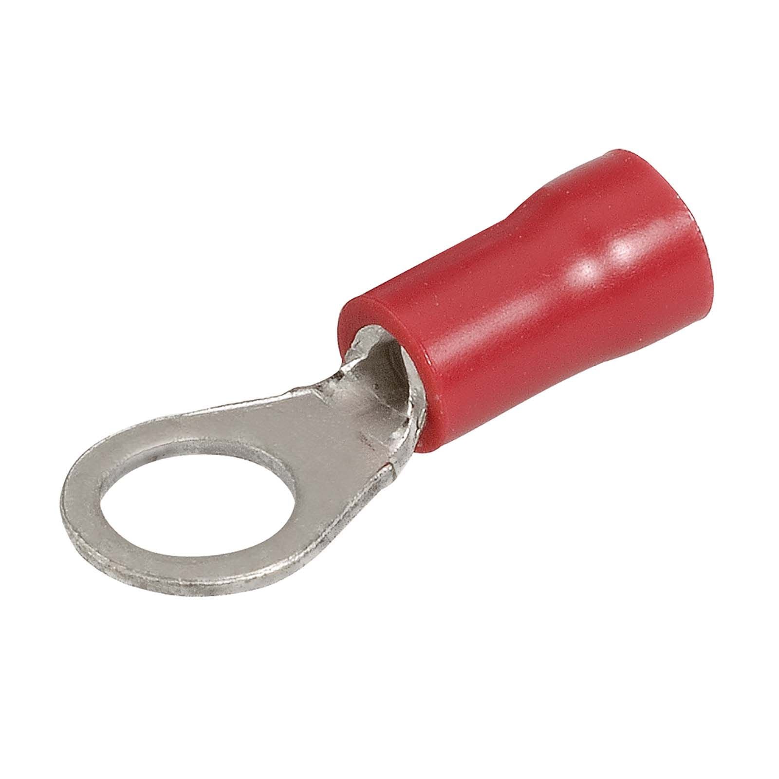 RING TERMINAL