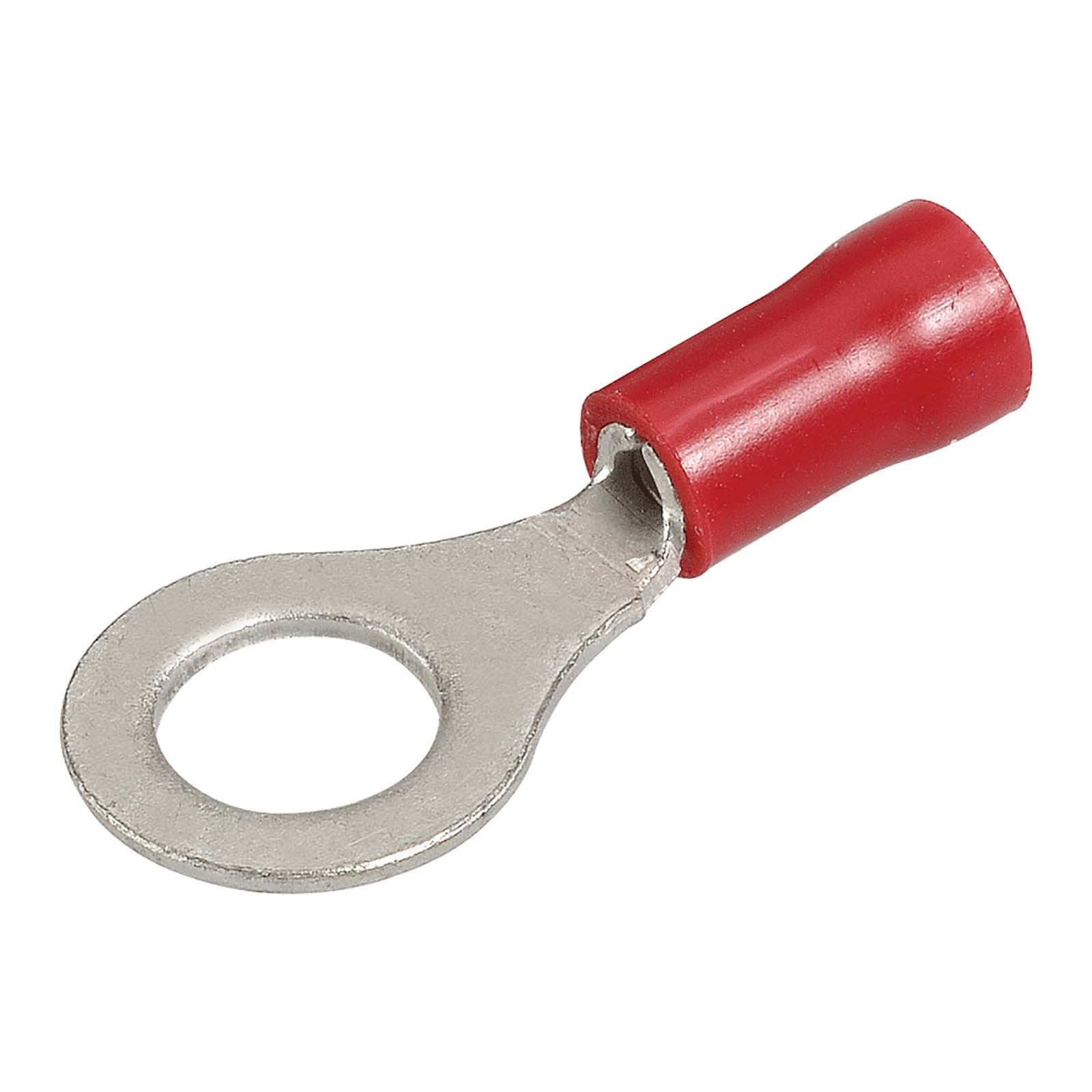 RING TERMINAL