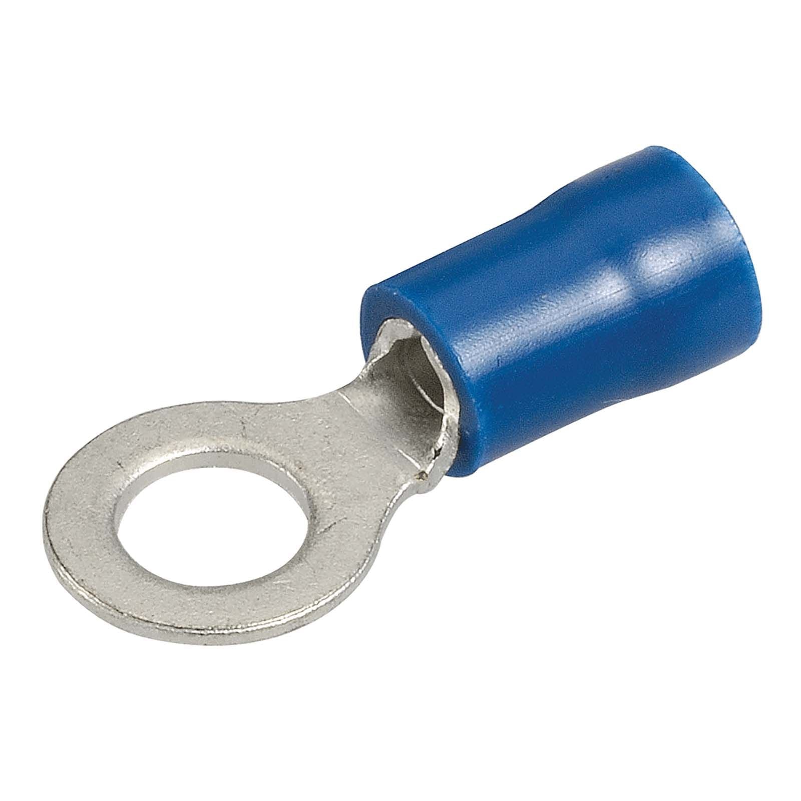 RING TERMINAL