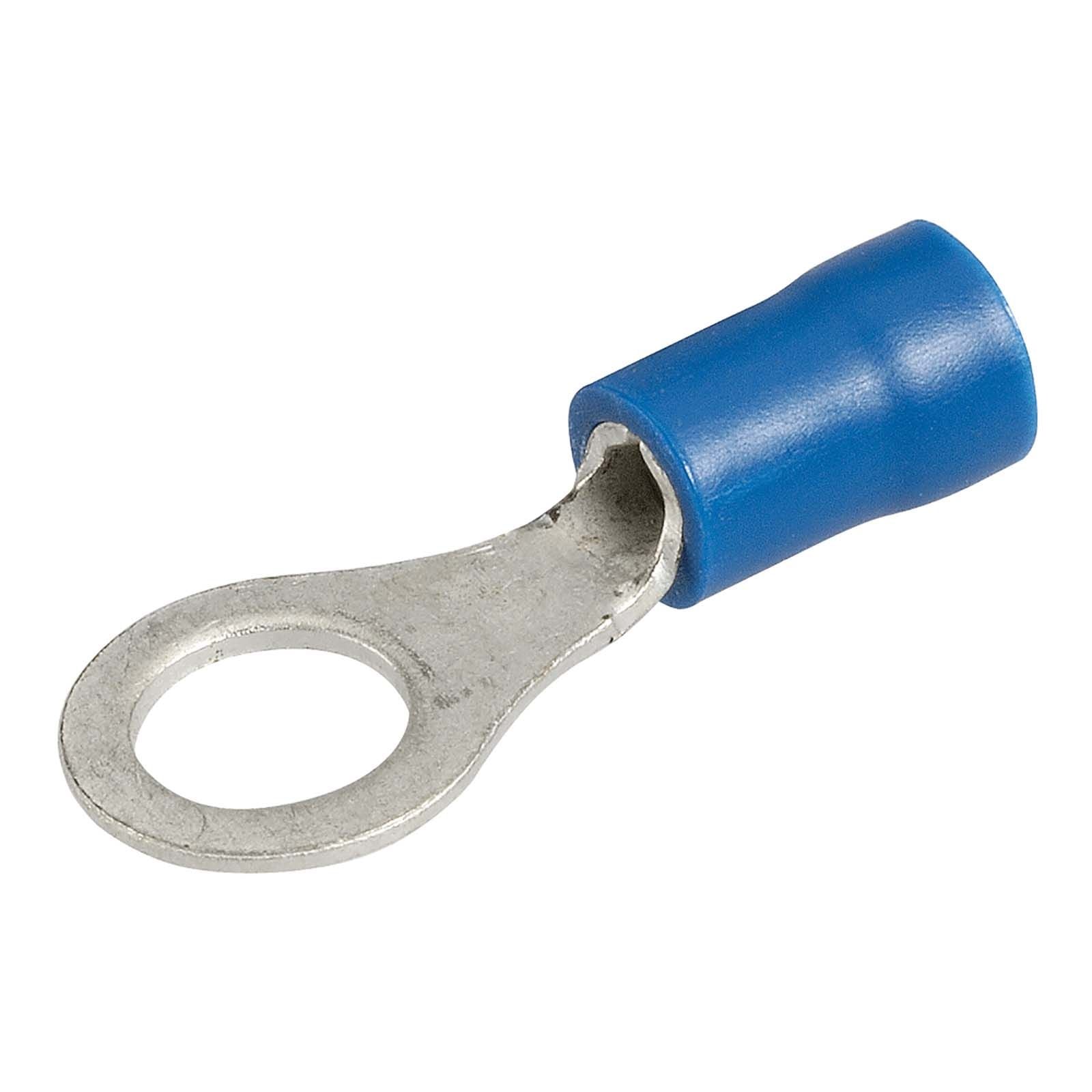RING TERMINAL