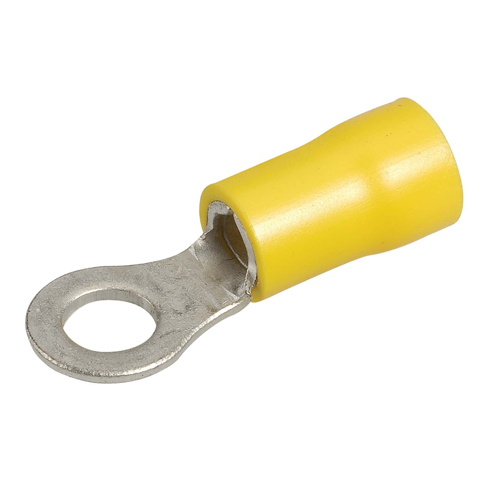 RING TERMINAL
