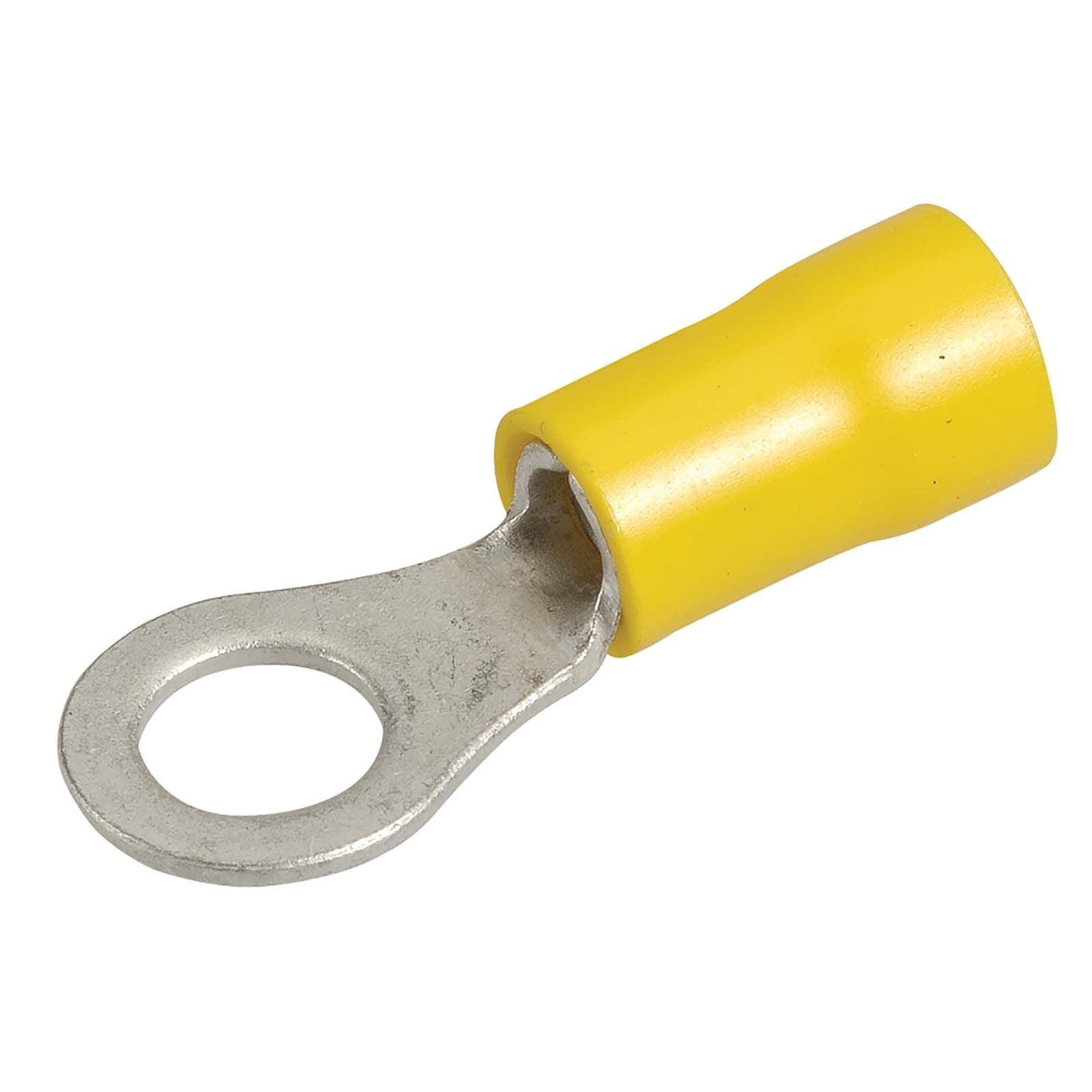 RING TERMINAL
