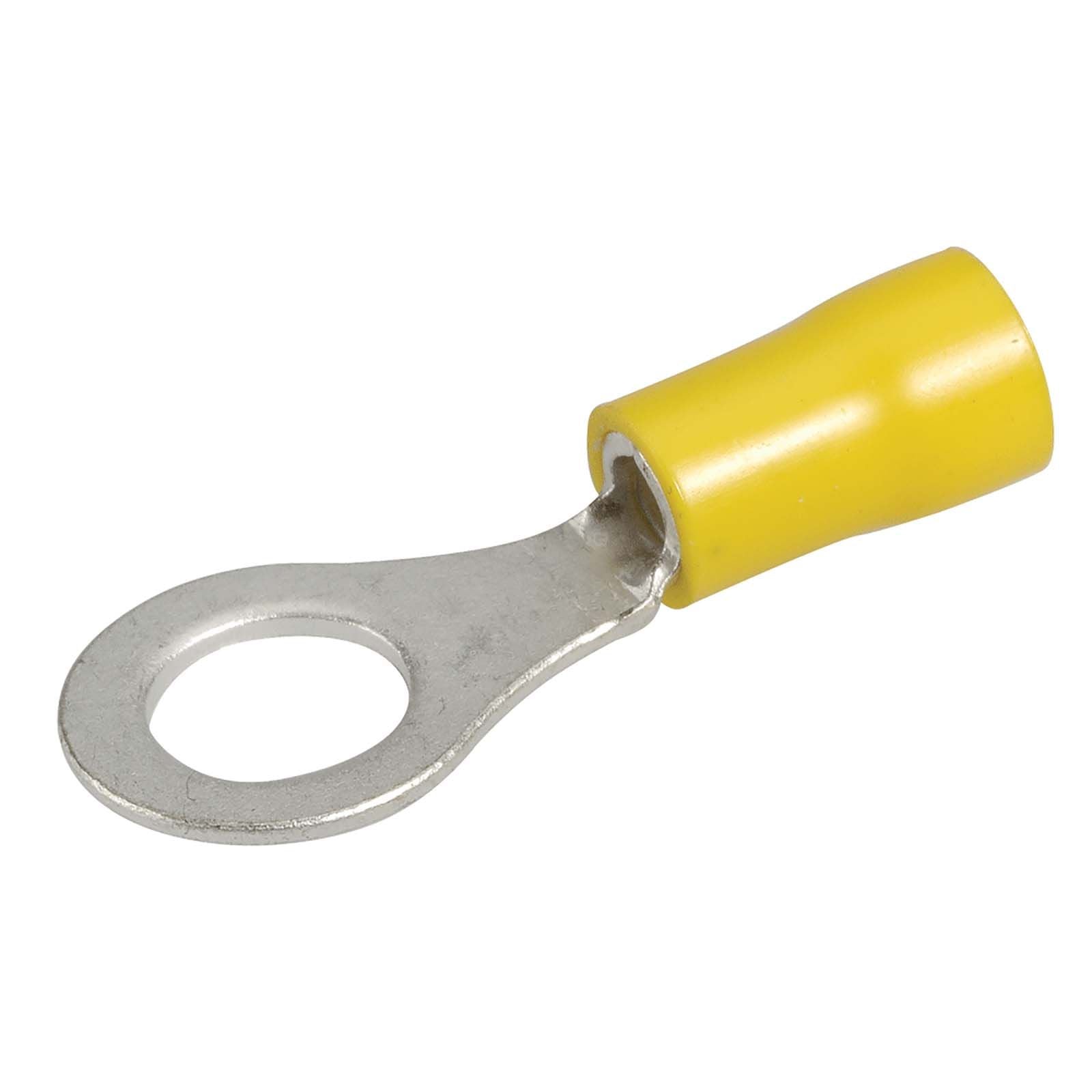 RING TERMINAL