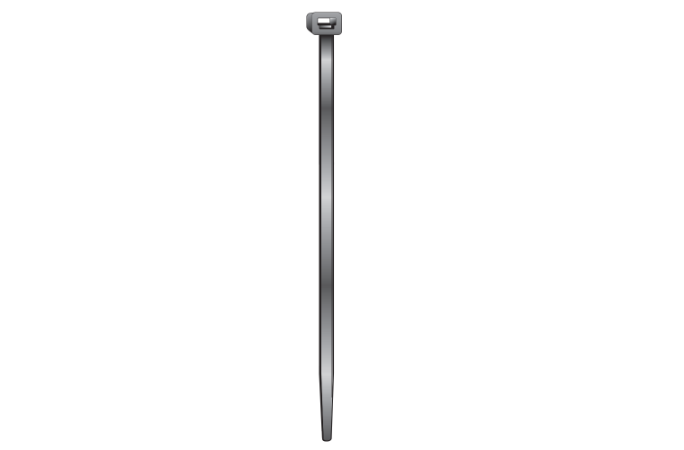 CABLE TIES