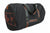 COLD MOUNTAIN CANVAS 900 BLK