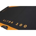 XL 100 ULTRA BLACK/ORANGE