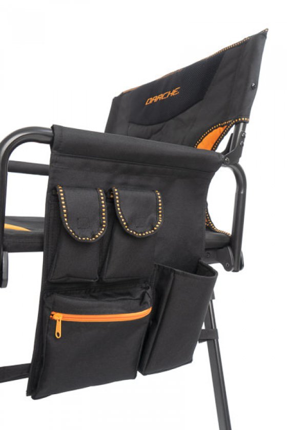 FIREFLY CHAIR