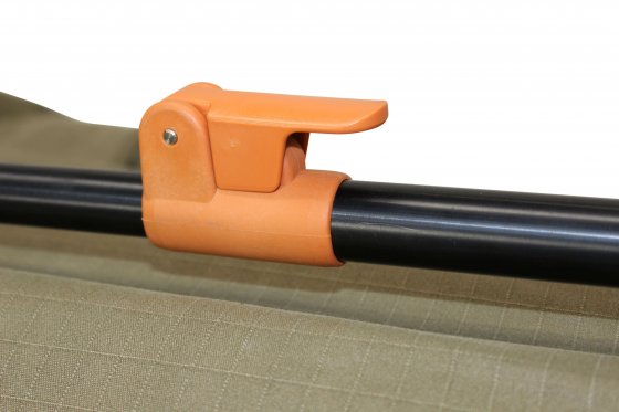 DIRTY DEE 1100 70MM MAT