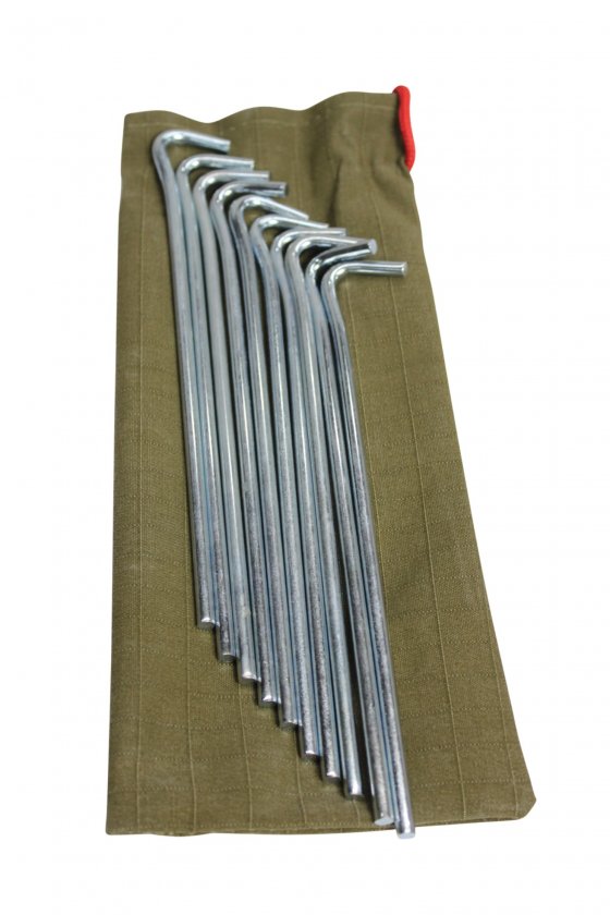 DIRTY DEE 1100 70MM MAT