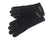 HS GRILL GLOVES