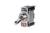Metal Toggle Switch with Tab