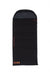 COLD MOUNTAIN CANVAS 1100 BLK