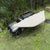 Compact eclipse 180 awning