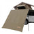 ECLIPSE EZY FRONT EXT 2
