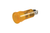 12 Volt Pilot Lamp
