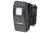 LED Illuminated Sealed Rocker Switch