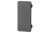Blanking Plate