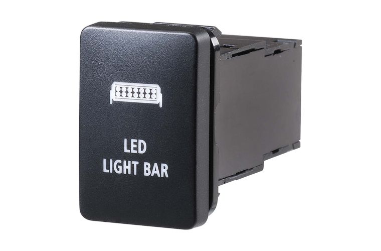 OE Style Toyota Switch Blister (1 pack)