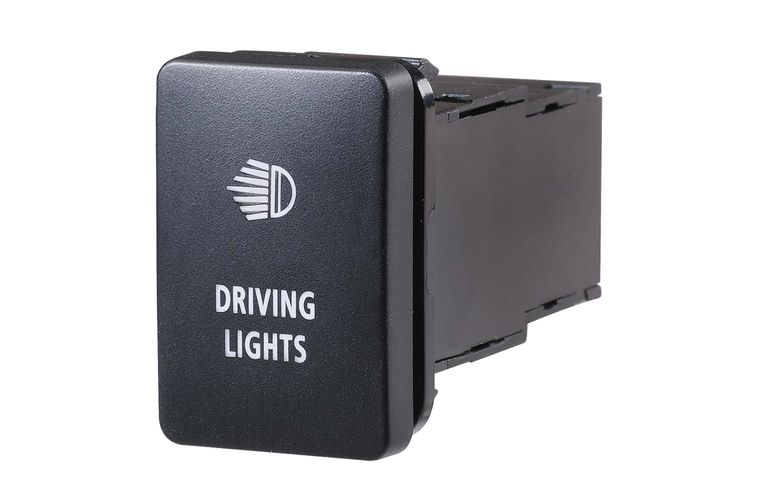 OE Style Toyota Switch Blister (1 pack)