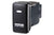 OE Style Toyota Switch 12V Blister (1 pack)