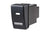 OE Style Holden/Isuzu Switch Blister (1 pack)