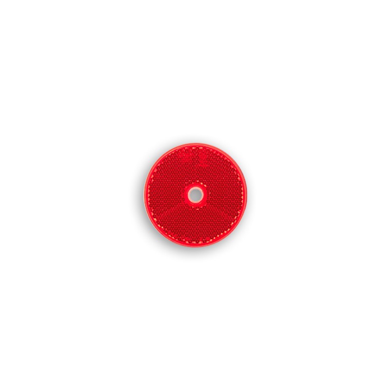66 Series Reflex Reflector