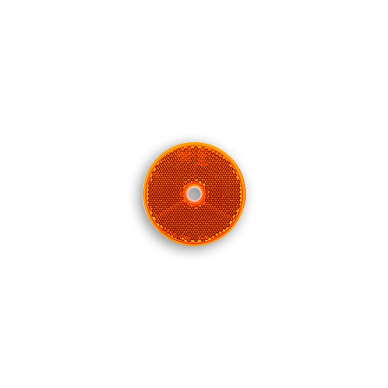 66 Series Reflex Reflector