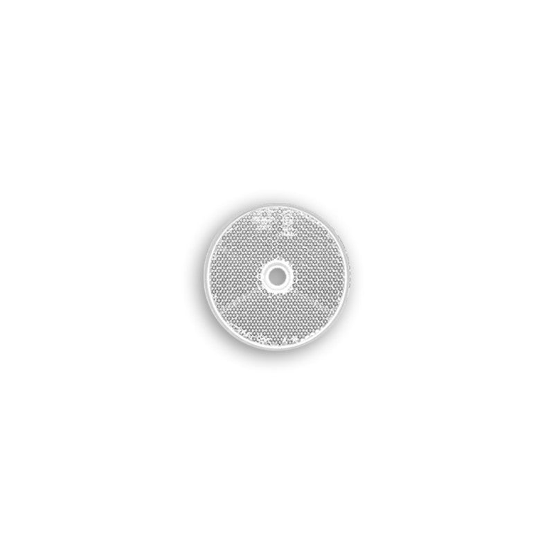 66 Series Reflex Reflector