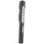 Pocket' Rechargeable LED Inspection Light