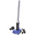 Probe II' Rechargeable LED Inspection Light