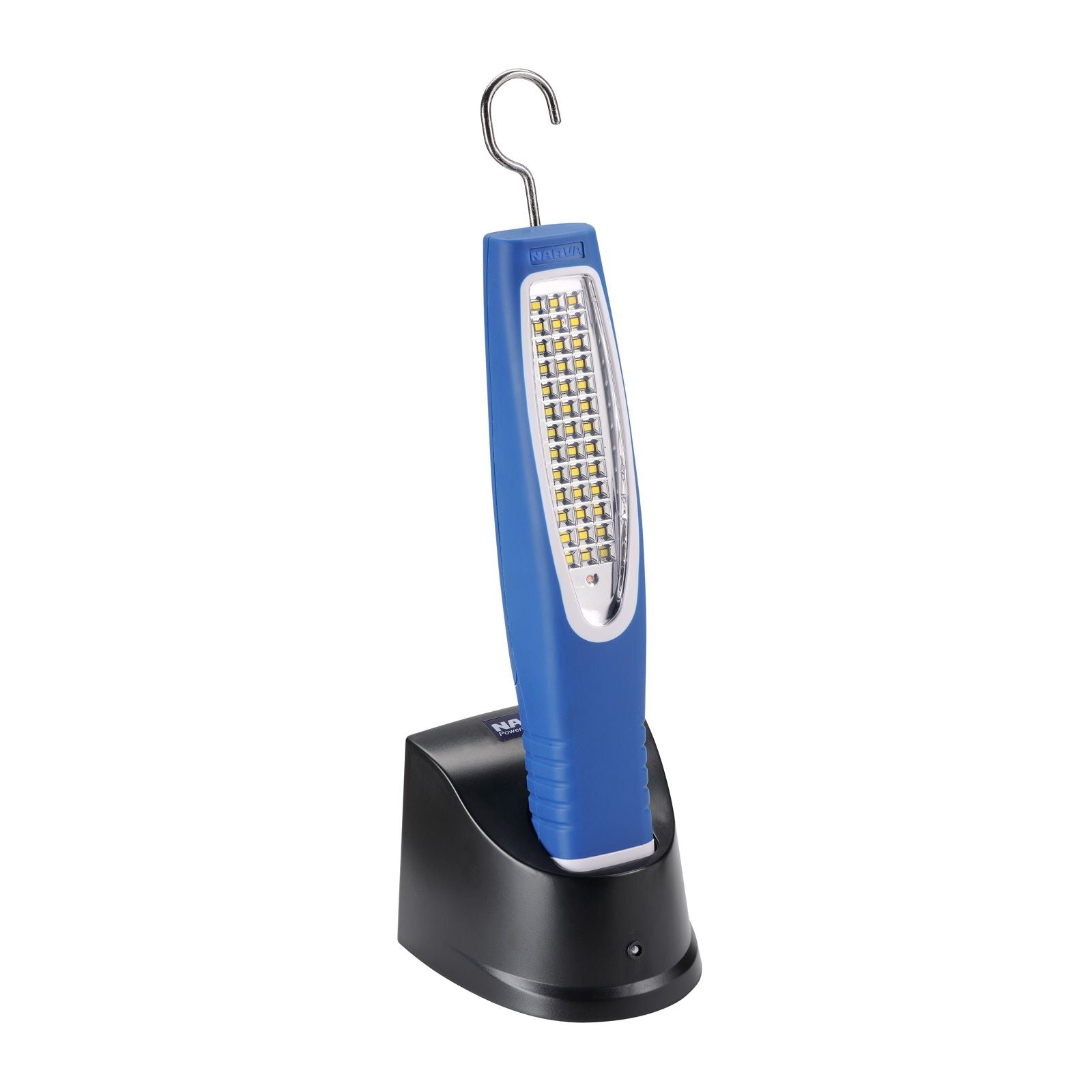 See Ezy' Rechargeable LED Inspection Light