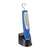 See Ezy' Rechargeable LED Inspection Light