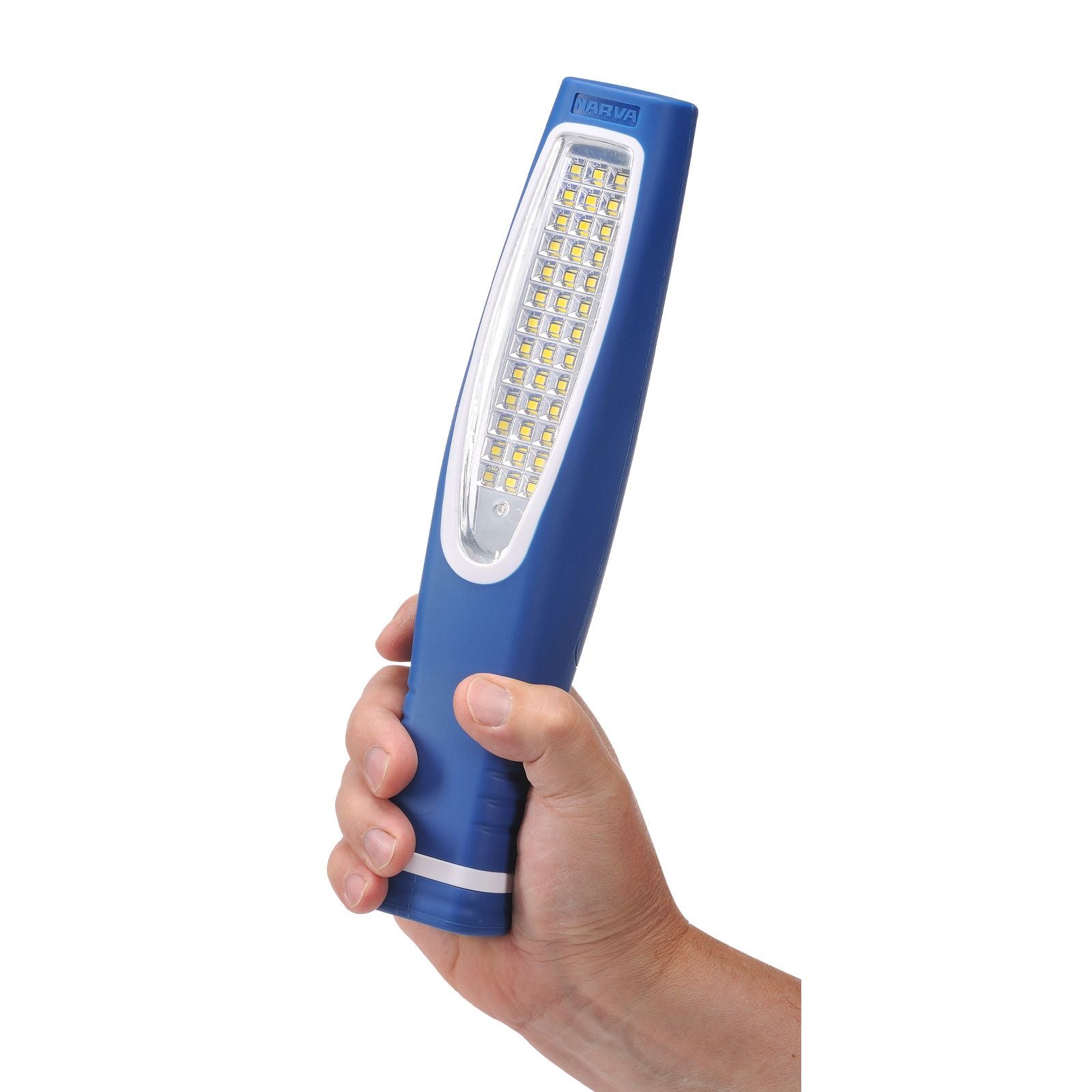 See Ezy' Rechargeable LED Inspection Light