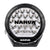 ULTIMA MK2 LED DRIVING LIGHT KIT BLACK
