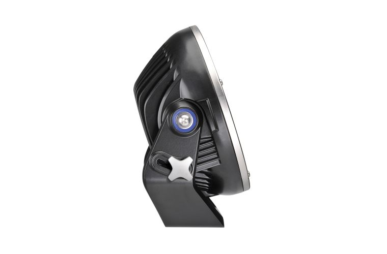 Ultima 215 L.E.D Driving Light