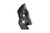 Ultima 215 L.E.D Driving Light