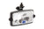 Ultra Compact Driving Lamp Kit