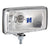 Maxim Driving Lamp Kit 180X85mm