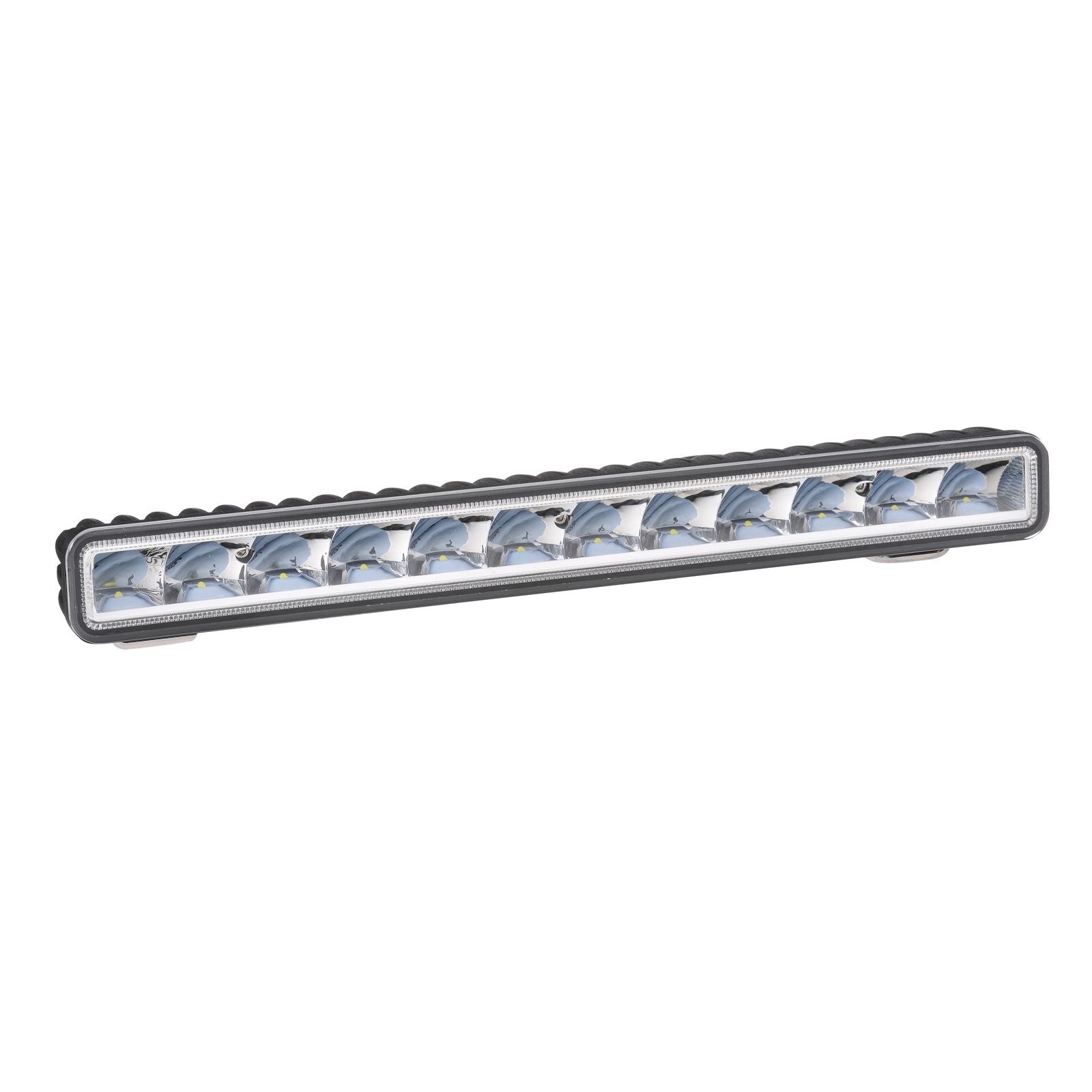 Explora LED Light Bar 14" INCH Single Row