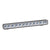 Explora LED Light Bar 14" INCH Single Row