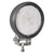 9-33V LED Rubber Body Work Lamp/Reverse Lamp Flood Beam
