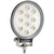 9-33V LED Work Lamp Flood Beam
