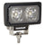 9-64V LED Work Lamp Spread Beam - 1000 lumens