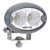 9-64V LED Work Lamp Flood Beam - 1000 lumens