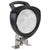 Senator' LED Work Lamp Flood Beam - 3500 lumens